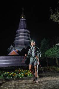 BIB: 
                            <button type="button" onclick="openModal(22297727)" class="btn btn-primary btn-sm float-right btn-popup" data-toggle="modal" data-target=".modal-high-quality">
                        <i class="fas fa-shopping-cart"></i> Add to Cart
                    </button>
                                            <button type="button" onclick="isThisMe(22297727, true)" class="btn btn-success btn-sm float-right btn-popup btn-isme hidden" data-toggle="tooltip" data-placement="bottom" title="นี่คือรูปของคุณใช่ไหม คลิกที่นี่เพื่อเอาเข้าอัลบั้ม">
                        <i class="fas fa-plus"></i> Add to album
                    </button>
                    <button type="button" onclick="isThisMe(22297727, false)" class="btn btn-warning btn-sm float-right btn-popup btn-isnotme hidden">
                        <i class="fas fa-ban"></i> Remove from album
                    </button>